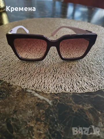 Оригинални очила дамски Karl Lagerfeld