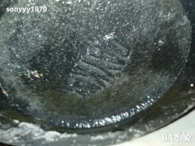 ®CONNEX-марково менгеме-внос германия 1911240835, снимка 13 - Менгемета - 48021113