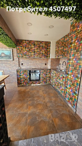 СОБСТВЕНИК - ПРОДАН/НАЕМ, снимка 10 - Апартаменти - 54086596