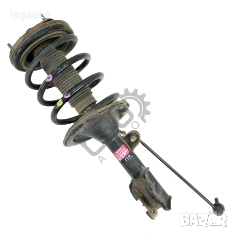 Преден ляв макферсон Hyundai Santa fe 2006-2013 ID:147000