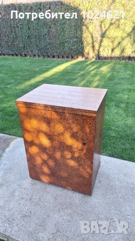 Крачна шевна машина Union , снимка 11 - Други ценни предмети - 52793574