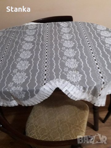 Пердета, снимка 2 - Пердета и завеси - 35180592