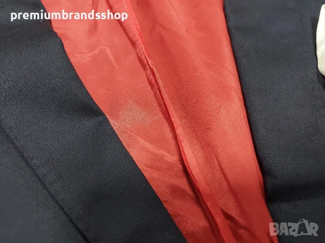 Hugo boss сако M размер , снимка 5 - Сака - 47633377