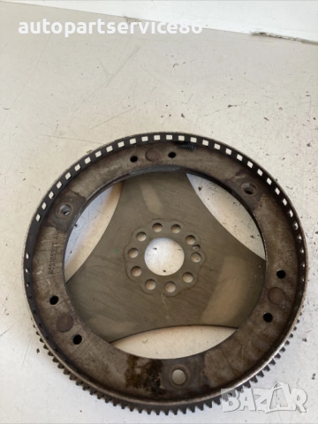 Зъбно колело на маховик за Volkswagen Phaeton 3.0 TDI (2008) 059105323AK