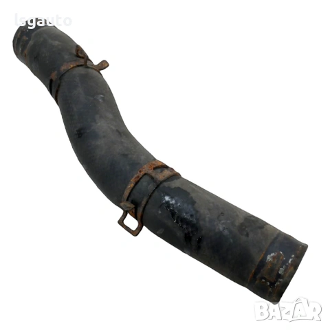 Водно съединение Mitsubishi Lancer X (GS44S) 2007-2017 ID: 159384