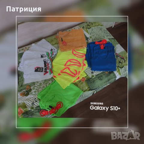 нови дамски потници + подарък обеци, снимка 1