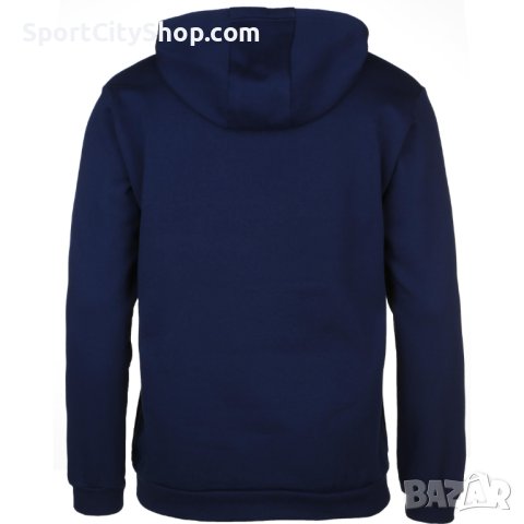 Спортен Комплект Adidas Entrada 22 SWEAT H57513, снимка 2 - Спортни дрехи, екипи - 44385643