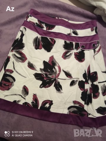 Дамска пола, снимка 1