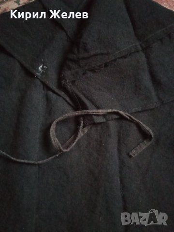 Престилка тъкана 26286, снимка 3 - Декорация за дома - 34445488