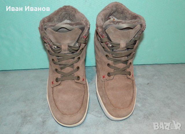 обувки LOWA MOSCA GTX QC Ws номер 39 в Други в гр. Русе - ID35459675 —  Bazar.bg