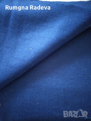 вълнени покривки за спалня , снимка 14 - Покривки за легло - 52439061