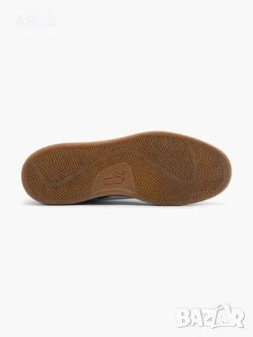 Оригинални мъжки маратонки PUMA SMASH 3.0 FL - Зелени - Размери 43, 44, 45, снимка 5 - Маратонки - 47091788