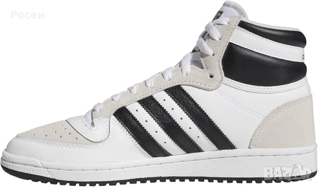 Adidas TOP TEN RB