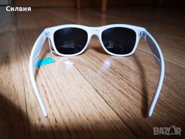 Очила uv400 защита, снимка 2 - Слънчеви и диоптрични очила - 36592994