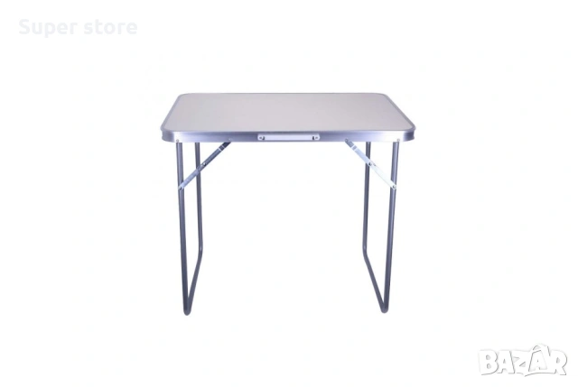 Сгъваема маса, снимка 2 - Маси - 54114389