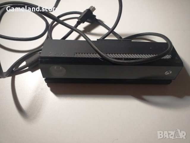 сензор Kinect - XBOX One