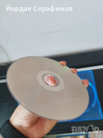 Игра за PS5, GTA 5, снимка 5 - Игри за PlayStation - 56181519