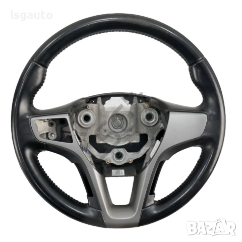 Волан Hyundai i40 2011-2018 ID: 155418