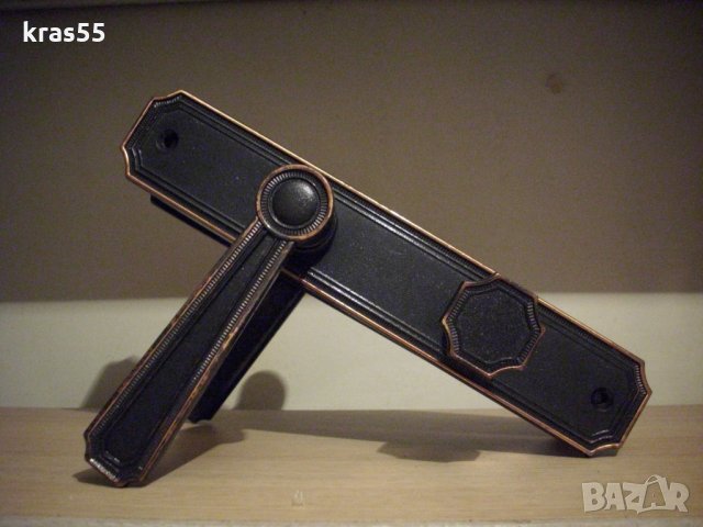 Сервизни дръжкиза врати, снимка 10 - Железария - 31810046