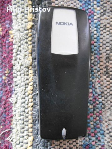 NOKIA 6610-нокиа 6610, снимка 2 - Nokia - 31417248
