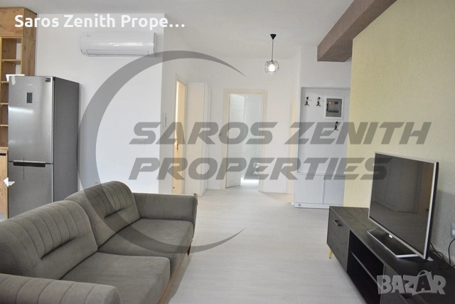 Отдава се под наем 3 - Стаен Младост 4, снимка 4 - Апартаменти - 53884158