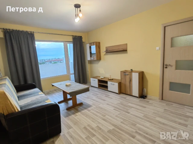 Апартамент под наем в Димитровград , снимка 1