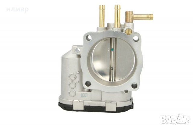 GP9A-34-200B  Носач горен за Мазда 6 /02-07г/, снимка 8 - Части - 33744299