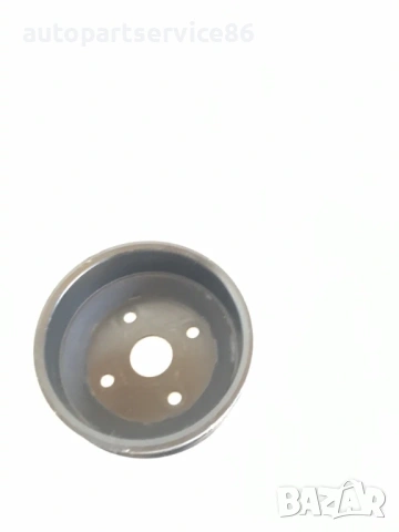 Шайба за KIA Sorento 2.5 CRDi (2002-2006), снимка 2 - Части - 53321921