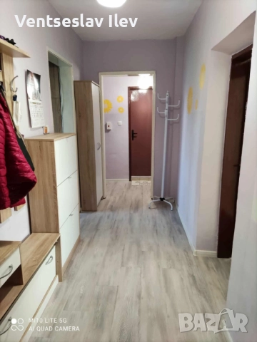 3-Стаен на Абаята