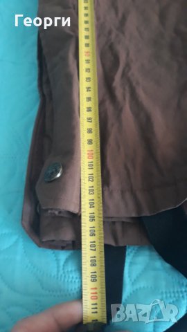 Панталон за Ски, снимка 17 - Спортни дрехи, екипи - 31922102