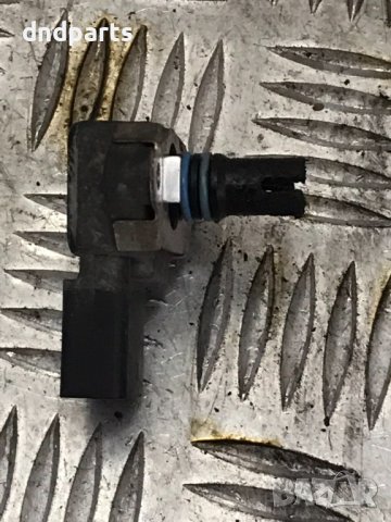 MAP сензор VW Golf 4, 1.4i, 2002г. 