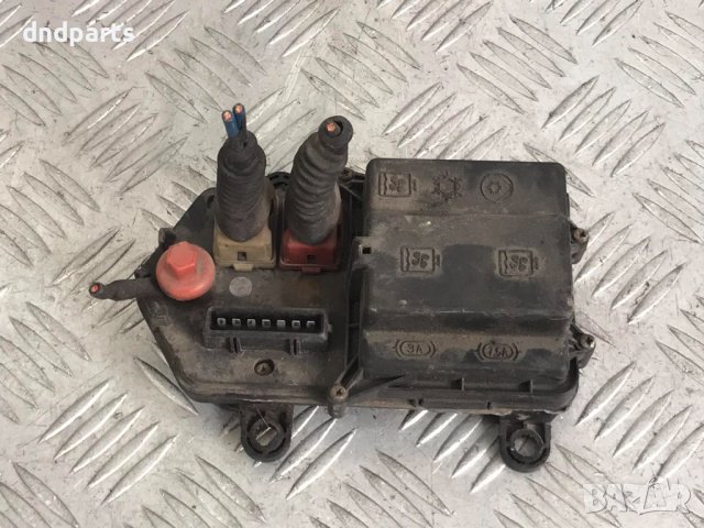 Ел.табло Lancia Debra,1.8i,1997г.