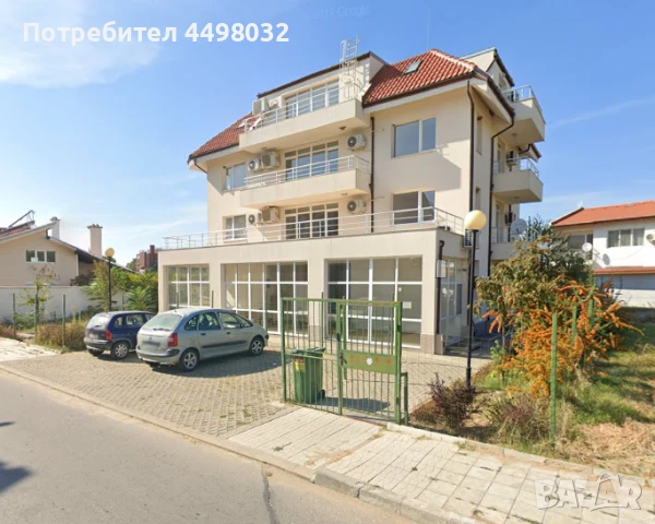 Продава 2-СТАЕН Апартамент, снимка 6 - Апартаменти - 50604726