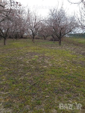 продавам парцел с. Мокрище , снимка 2 - Парцели - 53905277