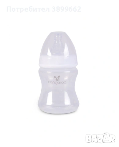 Електрическа помпа за кърма, снимка 4 - Помпи за кърма - 54059042