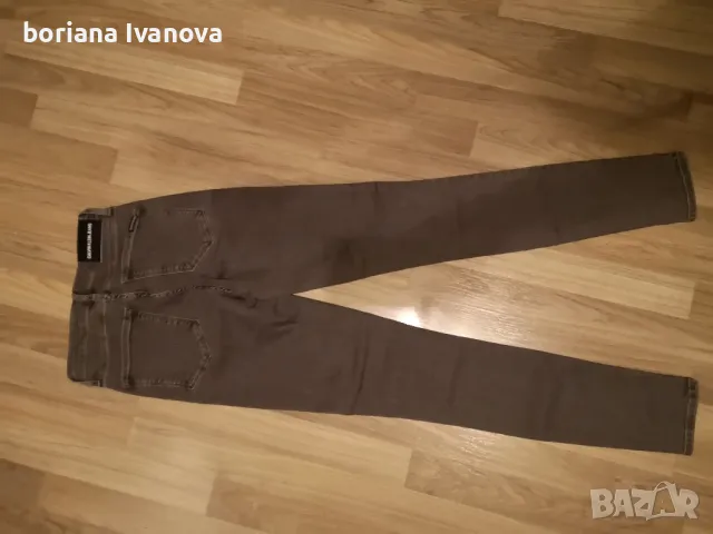 Calvin Clain , снимка 12 - Дънки - 48668542