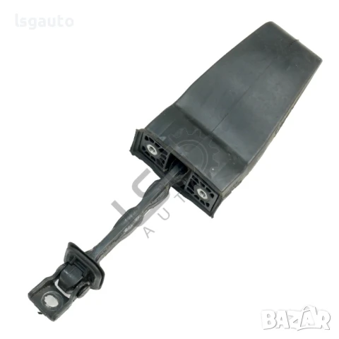 Държач предна лява врата Volkswagen Tiguan I 2007-2015 ID:148026