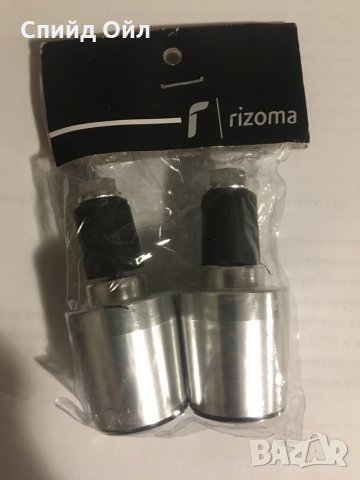 Балансьори