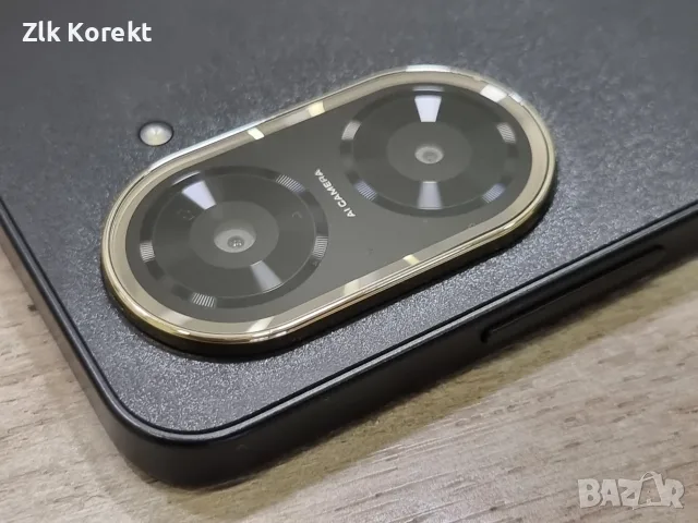 Redmi A5 64GB 3GB RAM, снимка 10 - Xiaomi - 55741572