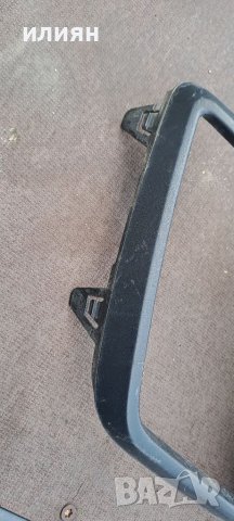 Капачка за ляв халоген за Seat Ibiza FR 2018 2019 2020 2021 6F0853665A, снимка 6 - Части - 40337749