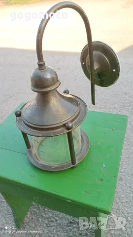 Стари барометри , снимка 9 - Други ценни предмети - 50423973