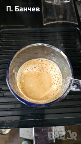 Melita solo, снимка 6 - Кафемашини - 54186386