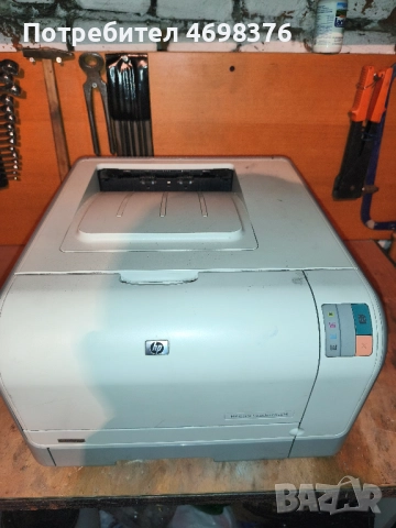 Принтери за резервни части, снимка 11 - Принтери, копири, скенери - 52975906