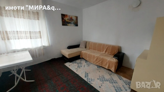 Къща в село Лясково,обл.Кърджали, снимка 3 - Къщи - 53284060