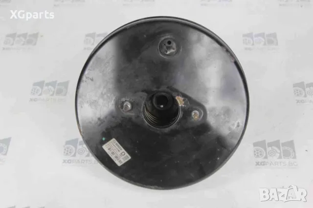 Серво усилвател за Honda CR-V III 2.2i-CTDI 140 к.с. (2006-2012) 0204051828