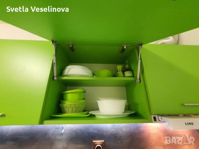 Path ways to the Sea - Пътека към морето. Студио под наем в гр Приморско , снимка 5 - Почивки на море - 37282913