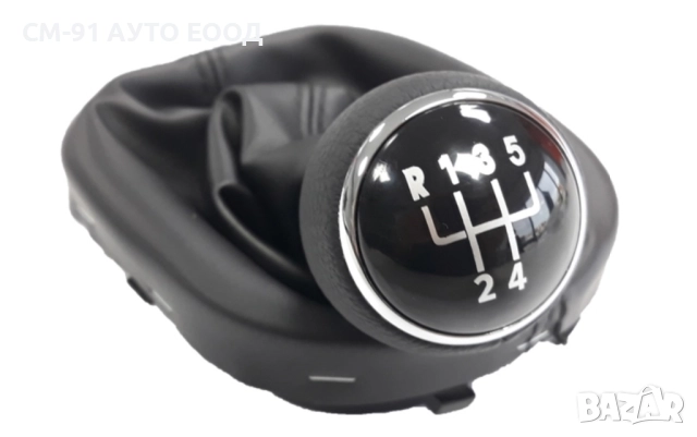 Топка скосто VW Caddy/Touran с 5 и 6 скорости , снимка 2 - Аксесоари и консумативи - 51733552
