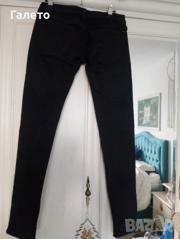 Панталони, бермуди и клинове , снимка 12 - Клинове - 51538613