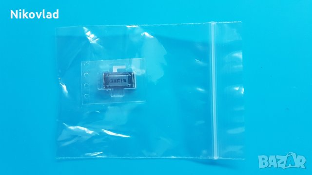 Слушалка за Nokia 3/ 5