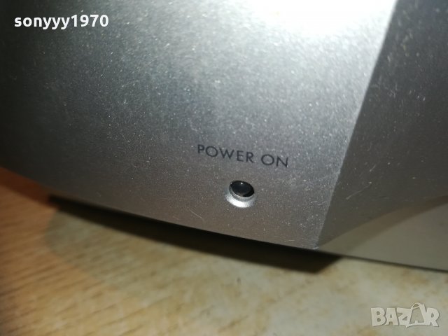 jvc sp-pwsw8 powered subwoofer внос sweden 0503211153, снимка 11 - Тонколони - 32048520